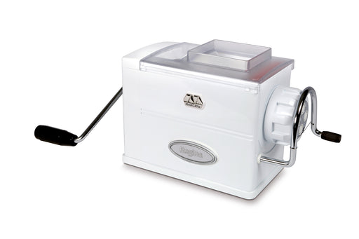 Marcato - Regina Pasta Extruder - Limolin 