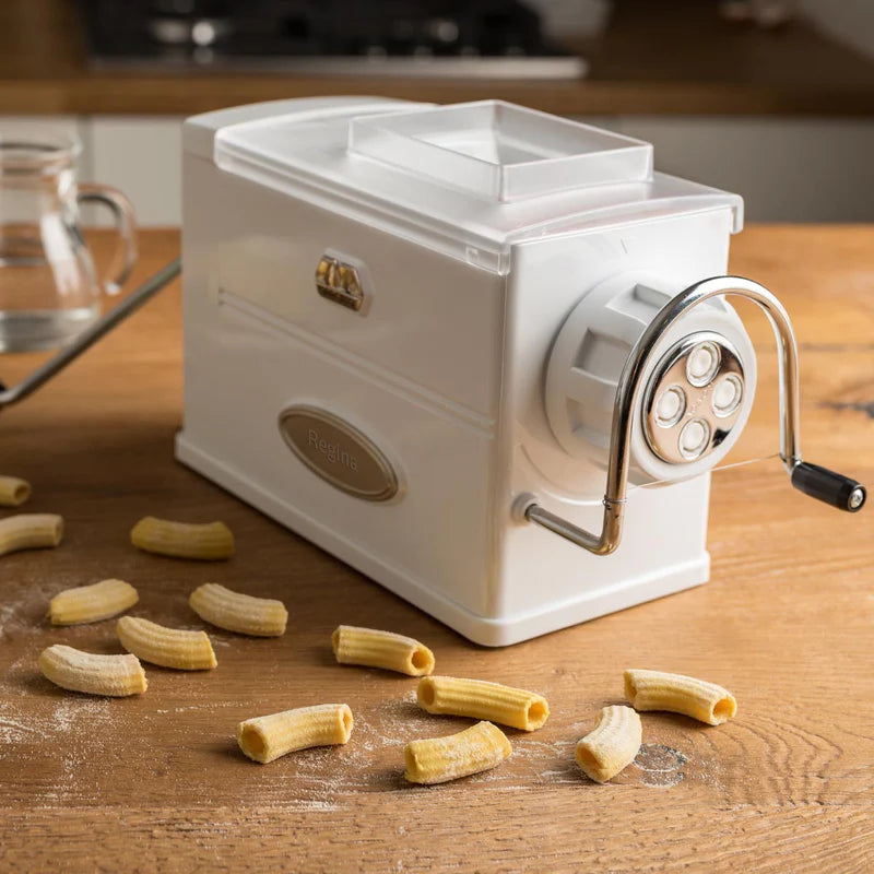 Marcato - Regina Pasta Extruder - Limolin 