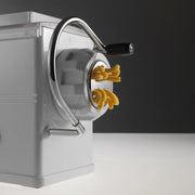 Marcato - Regina Pasta Extruder - Limolin 