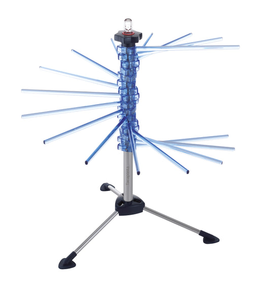 Marcato - TACAPASTA Pasta drying rack - Limolin 