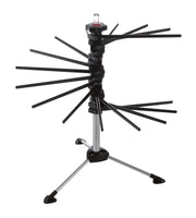 Marcato - TACAPASTA Pasta drying rack - Limolin 