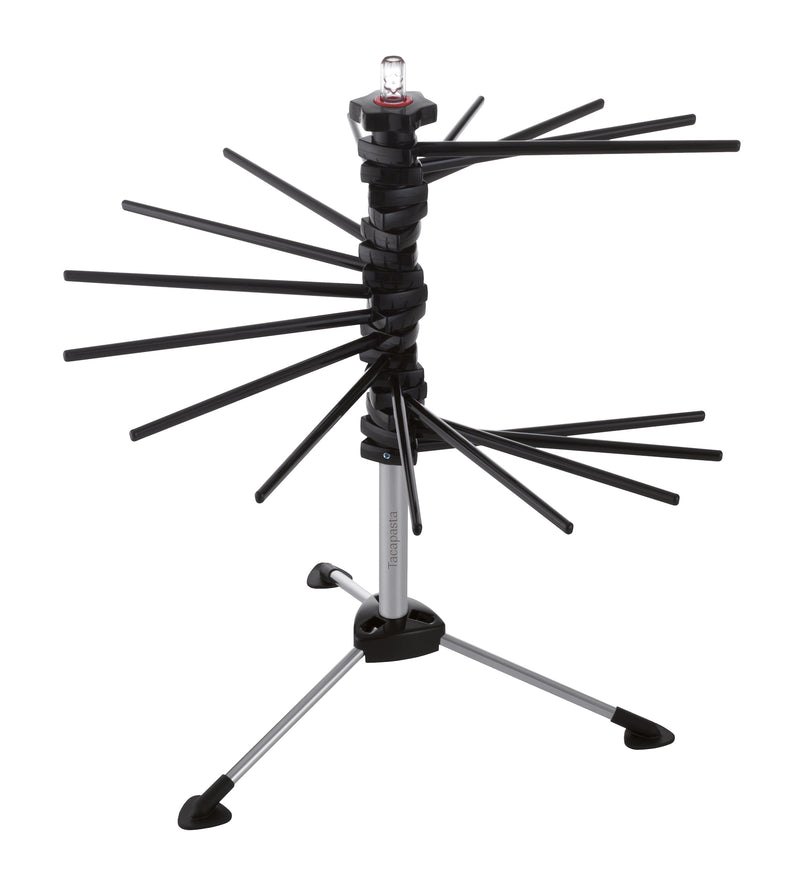 Marcato - TACAPASTA Pasta drying rack - Limolin 