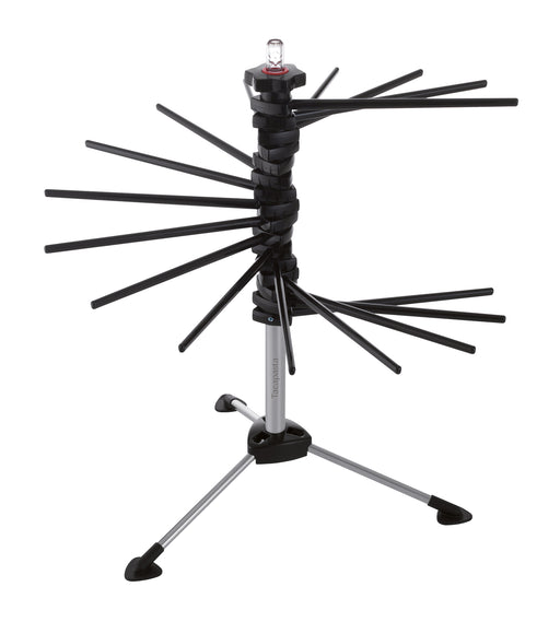 Marcato - TACAPASTA Pasta drying rack - Limolin 