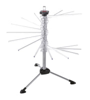 Marcato - TACAPASTA Pasta drying rack - Limolin 