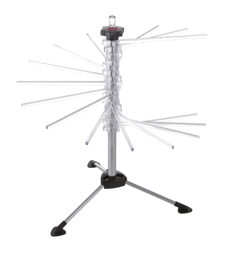Marcato - TACAPASTA Pasta drying rack - Limolin 