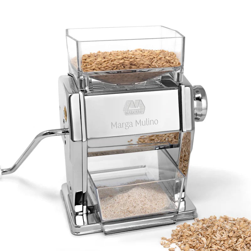 Marcato - Marga Mulino Grain Mill