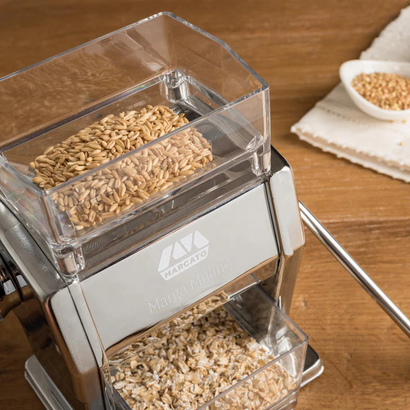 Marcato - Marga Mulino Grain Mill