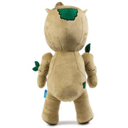Baby Groot PHUNNY Plush – product view 3