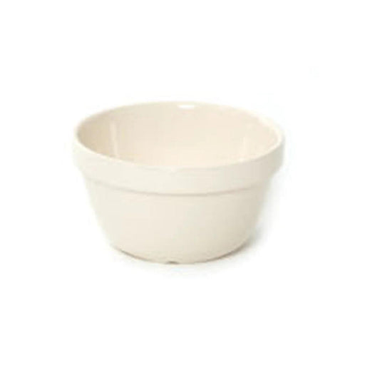 Mason Cash - Pudding Basin 11.5 cm - 250Ml White - Limolin 