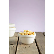 Mason Cash - Pudding Basin 11.5 cm - 250Ml White - Limolin 