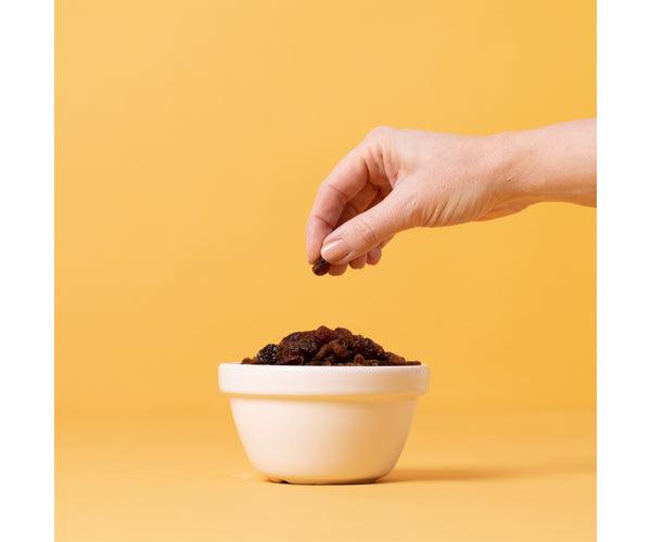 Mason Cash - Pudding Basin 12.5 cm - 400Ml White - Limolin 