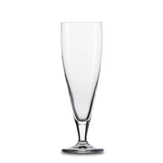 Masterbrew - Classic Beer Glass - Limolin 