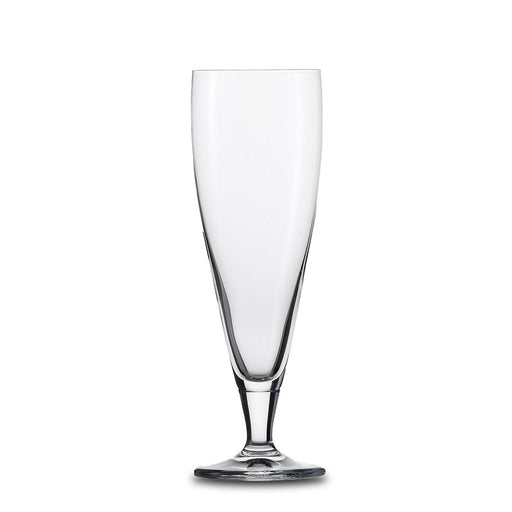 Masterbrew - Classic - Beer Glasses (6-Pack) | 430 mL / 14.5 oz