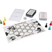 Mattel - Balderdash Game - Limolin 