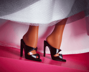 Mattel - Barbie - 65th Anniversary - Limolin 