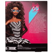 Mattel - Barbie - 65th Anniversary - Limolin 