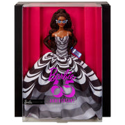 Mattel - Barbie - 65th Anniversary - Limolin 