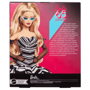 Mattel - Barbie - 65th Anniversary - Limolin 