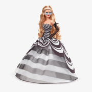 Mattel - Barbie - 65th Anniversary - Limolin 