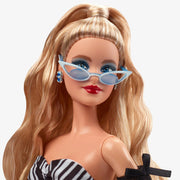 Mattel - Barbie - 65th Anniversary - Limolin 