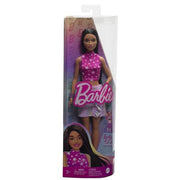 Mattel - Barbie - Fashionistas - Limolin 
