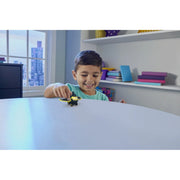 Mattel - Batman - 1:55 Vehicle Die-Cast - Limolin 