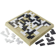 Mattel - Blokus Duo Game - Limolin 