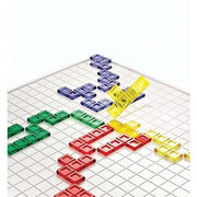 Mattel - Blokus - Limolin 