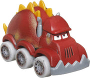 Mattel - DISNEY PIXAR - CARS - MINI VEHICLE DINO EGGS - Limolin 