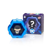 Mattel - Dc Comics - Nano Pods - CDU Assorted - Limolin 