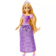 Mattel - Disney Princess - Rapunzel - Limolin 