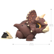 Mattel - Jurassic - Bite Club Assorted - Limolin 