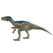 Mattel - Jurassic - Mega Roar Assorted - Limolin 