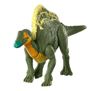 Mattel - Jurassic - Mega Roar Assorted - Limolin 