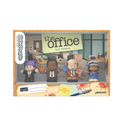 Mattel - Little People Collector - The Office: Best Moments - Limolin 