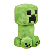Mattel - MINECRAFT - 8" BASIC PLUSH - Limolin 