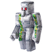 Mattel - MINECRAFT - 8" BASIC PLUSH - Limolin 