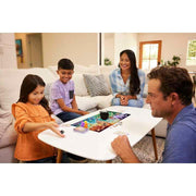 Mattel - Magic 8 Ball - Board Game - Limolin 