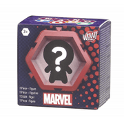 Mattel - Marvel - Nano Pods - CDU Assorted - Limolin 
