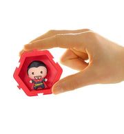 Mattel - Marvel - Nano Pods - CDU Assorted - Limolin 