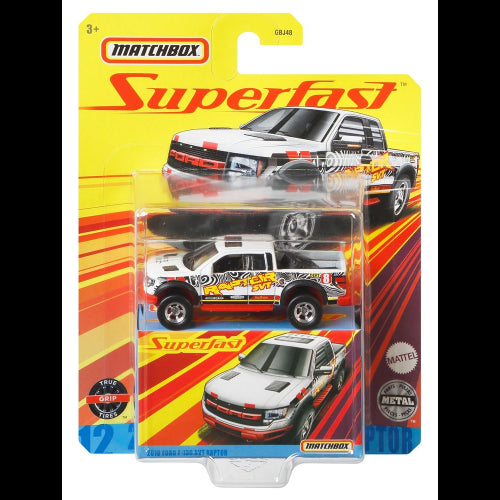 Mattel - Matchbox - Premium Collector Assorted - Limolin 