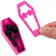 Mattel - Monster High - Love Edition - 2Pk Draculaura + Clawdeen - Limolin 