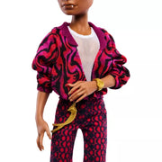 Mattel - Monster High - Love Edition - 2Pk Draculaura + Clawdeen - Limolin 