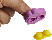 Mattel - POLLY POCKET - SWEET SURPRISES MALL - Limolin 