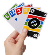 Mattel - Phase 10 - Express - Limolin 