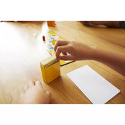 Mattel - Pictionary - Limolin 