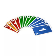 Mattel - Skip - BO Express - Limolin 