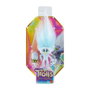 Mattel - Trolls - Core Figure Assorted - Limolin 