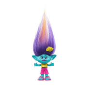 Mattel - Trolls - Hair Pops Assorted - Limolin 