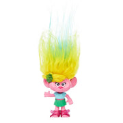 Mattel - Trolls - Hair Pops Assorted - Limolin 